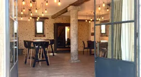Le Domaine de Darracq - Image 5