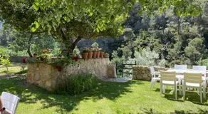 El Rinconcito - Image 5