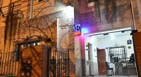 Residencial El Hogar - Image 3