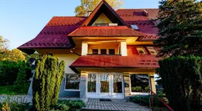 Apartamenty Miluchna blisko Dworca PKP - Image 3