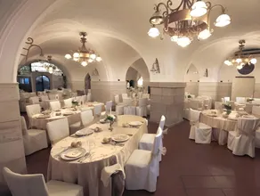 Hotel Palazzo Krataiis - Image 5