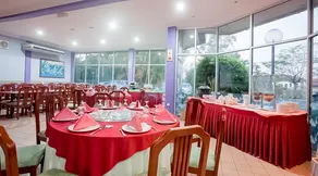 Hotel Seri Malaysia Rompin - Image 3