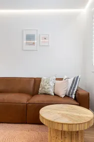A PERFECT STAY –Sunset Beach - Image 3