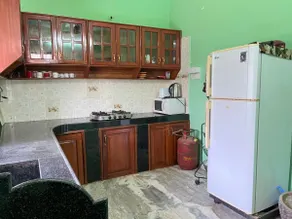 Peace Villa Luxurious 5BHK Siridao Goa Beach - Image 5