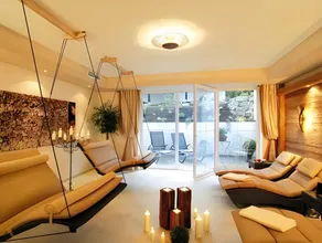 Alphaus Aparthotel - Image 2