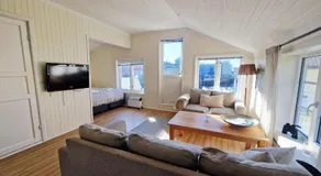 Arthur Brygga Nyksund - Image 2