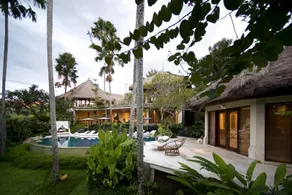 Planta Boutique Resort - Image 4