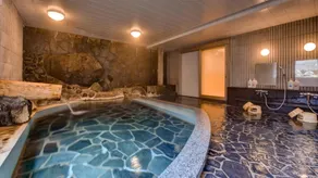 Kashiwaya Ryokan - Image 2