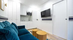 MBM - CHARONNE - Image 3