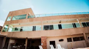 Aurora Family Hotel - Image 4