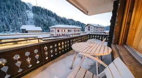 Alpina Apartments - Image 5