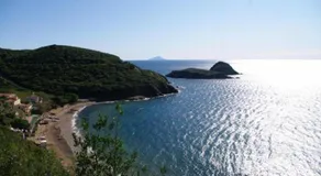 Lägenhet vid havet - Appartamento Innamorata 2 - Image 4