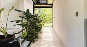 Sorana Island Villas - Image 4