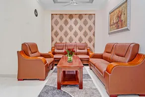 Collection O Darshans Abode - Image 2