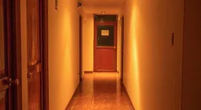 Ebony Hotel - Image 4