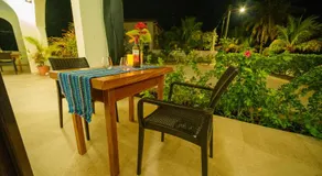 Paradise Inn Placencia - Image 5