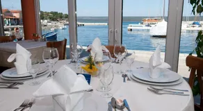 Hotel Televrin - Image 2