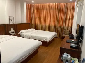 Longdu Hotel - Image 5