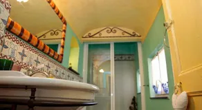 Casa Nobile - Image 5