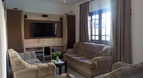 CASA ARMANI 50 metros DA PRAIA MARISCAL BOMBINHAS - Image 2