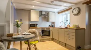 1 Bed in Moreton -in- Marsh oc-53420 - Image 3
