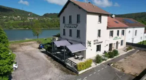 Au Moulin Du Pont - Image 3
