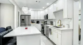 AMI, IMG, Dogsitting, Boats, Snorkeling, Fishing, Beach, Bikes, Golf, Hottub, BBQ, SRQ - Image 3