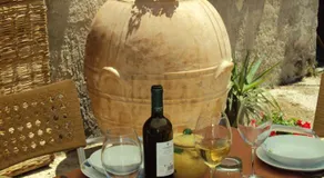 La Fattoria - Image 3