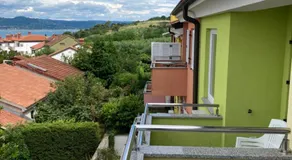 Polina - Image 3