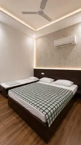 The Briks Hotel And Restaurant - Image 5