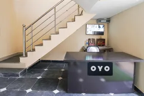 Hotel O V&V - Image 4