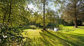 Stoksholmene13 - Image 4