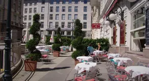 Pension Riedl - Image 2