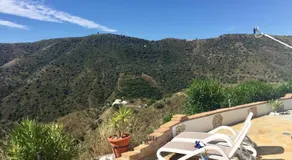 Casita Risa - Image 5
