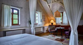 Apartmány Vinice Salabka - Image 2