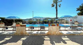 Residence Palm Garden - Image 3