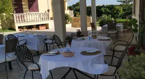 B&B Villa Striari - Image 5