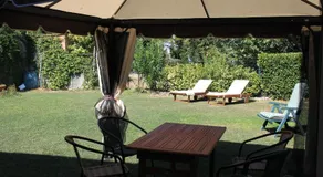 Monferrato Bed&Bike - Image 3