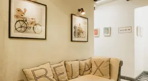 Abode Bombay - Image 5