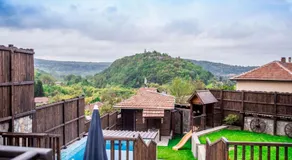 EUROPE GUEST HOUSE § КЪЩА ЗА ГОСТИ ЕВРОПА - Image 4