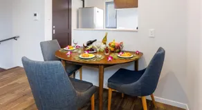 Tsukasa Condo Chatan Alaha - Image 4