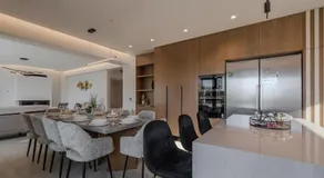 Aether group villas - Image 4