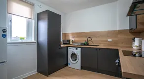 Caledonia Apartment - Image 4