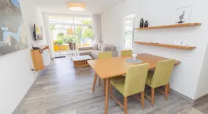 Apartamentos Tigaiga Suites - Image 5