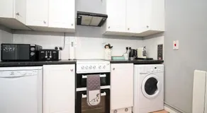 The Cornish Nook Beautiful Grade 2 Listed Building In Cornwall By STAE-Homes - Image 3