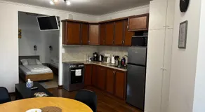 Maxi Apartman - Image 3