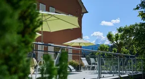 Hotel Morgensonne - Image 3
