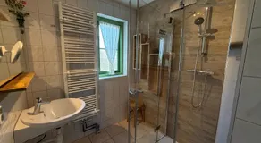 Strandparel 045 - Image 2