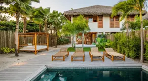 Casa Siará - Hotel & Vilas - Image 4
