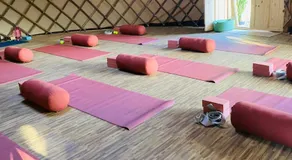 JOY Retreat - Image 4